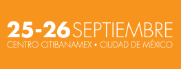 Fecha
