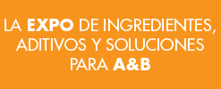 Frase